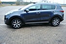 Kia Sportage GT-line * Panorama * SKÓRA * LEDY * GPS-PL * ALU 19" * Opłacony - 4