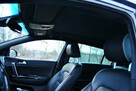 Kia Sportage GT-line * Panorama * SKÓRA * LEDY * GPS-PL * ALU 19" * Opłacony - 9