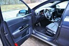 Kia Sportage GT-line * Panorama * SKÓRA * LEDY * GPS-PL * ALU 19" * Opłacony - 10