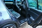 Kia Sportage GT-line * Panorama * SKÓRA * LEDY * GPS-PL * ALU 19" * Opłacony - 12