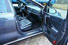 Kia Sportage GT-line * Panorama * SKÓRA * LEDY * GPS-PL * ALU 19" * Opłacony - 13