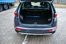 Kia Sportage GT-line * Panorama * SKÓRA * LEDY * GPS-PL * ALU 19" * Opłacony - 14