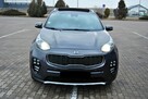 Kia Sportage GT-line * Panorama * SKÓRA * LEDY * GPS-PL * ALU 19" * Opłacony - 16