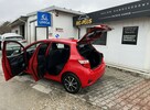 Toyota Yaris 1,5i 111ps*Bezwypadkowy-ORYGINAŁ*ASO*Klimatronik*Kamera*Navi*JAK-NOWY* - 10