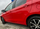 Toyota Yaris 1,5i 111ps*Bezwypadkowy-ORYGINAŁ*ASO*Klimatronik*Kamera*Navi*JAK-NOWY* - 14