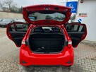 Toyota Yaris 1,5i 111ps*Bezwypadkowy-ORYGINAŁ*ASO*Klimatronik*Kamera*Navi*JAK-NOWY* - 16