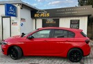 Fiat Tipo 1,4i 95ps*Bezwypadkowy*Full-LED*Serwis-ASO*Klima*Zadbany*Wzorowy-STAN* - 2