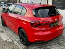 Fiat Tipo 1,4i 95ps*Bezwypadkowy*Full-LED*Serwis-ASO*Klima*Zadbany*Wzorowy-STAN* - 3