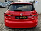 Fiat Tipo 1,4i 95ps*Bezwypadkowy*Full-LED*Serwis-ASO*Klima*Zadbany*Wzorowy-STAN* - 4