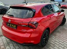 Fiat Tipo 1,4i 95ps*Bezwypadkowy*Full-LED*Serwis-ASO*Klima*Zadbany*Wzorowy-STAN* - 5