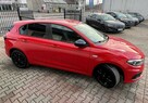 Fiat Tipo 1,4i 95ps*Bezwypadkowy*Full-LED*Serwis-ASO*Klima*Zadbany*Wzorowy-STAN* - 6