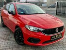 Fiat Tipo 1,4i 95ps*Bezwypadkowy*Full-LED*Serwis-ASO*Klima*Zadbany*Wzorowy-STAN* - 7