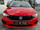 Fiat Tipo 1,4i 95ps*Bezwypadkowy*Full-LED*Serwis-ASO*Klima*Zadbany*Wzorowy-STAN* - 8