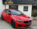 Fiat Tipo 1,4i 95ps*Bezwypadkowy*Full-LED*Serwis-ASO*Klima*Zadbany*Wzorowy-STAN* - 10