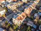 Dom Białystok Pieczurki, Mjr. Henryka Sucharskiego - 4