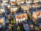 Dom Białystok Pieczurki, Mjr. Henryka Sucharskiego - 5
