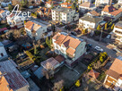 Dom Białystok Pieczurki, Mjr. Henryka Sucharskiego - 6