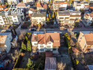 Dom Białystok Pieczurki, Mjr. Henryka Sucharskiego - 10