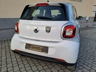 Smart Forfour Bardzo ładny i zadbany egzemplarz, Panorama, Alufelgi. - 11