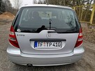 Mercedes A 170 SKUP  AUT  gotówka dojeżdżam dzwoń pisz - 3