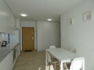 Starego Dębu 58, Bronowice, 2 pokoje, pet friendly - 4