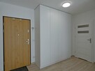 Starego Dębu 58, Bronowice, 2 pokoje, pet friendly - 9