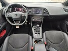 Seat Leon Cupra 300KM - 5