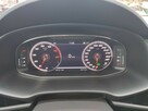 Seat Leon Cupra 300KM - 9