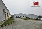Działka przemysłowa Bierawa Bierawa, Gliwicka - 5