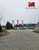 Działka przemysłowa Bierawa Bierawa, Gliwicka - 7