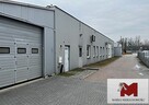 Działka przemysłowa Bierawa Bierawa, Gliwicka - 8