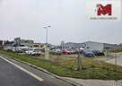 Działka przemysłowa Bierawa Bierawa, Gliwicka - 9