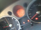 Nissan X trail - 7