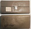 ETUI FUTERAŁ NA ROZWIERTAKI NRZe 12 45 KLUCZE SAMOCHODOWE RW - 4