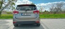 Kia Carens 1.7 CRDi 115 UEFA EURO 2016 - 9