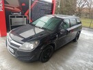 Opel Astra H 2010 1.6 Benzyna - 6