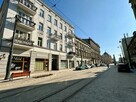 Perełka - świetne 2 pok. przy Placu Wolności, Piotrkowskiej - 12