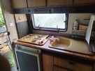 Kamper Fiat Ducato - 13