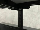 Biurko podnoszone 160x80cm - 2