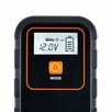 OSRAM BATTERY CHARGE 904 PROSTOWNIK AKUMULATOROWY ŁADOWARKA - 2