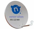 ANTENY SERWIS - 11