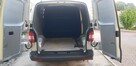 Volkswagen T5 Lift 2,0TDI Common Rail DOKA, Long, Długi - 6