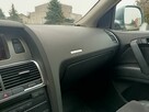 Audi Q7 3,0 L TDI 2007R. - 11