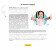 Projektowanie i tworzenie stron internetowych - 14
