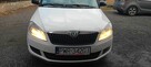 Skoda Fabia 1.6 TDI DPF Ambition - 1