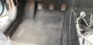 Hyundai i20 - 14