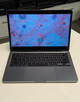 Apple MacBook Pro 13,3 A2251 i5-10gen 16GB RAM 512GB SSD - 3