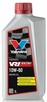 VALVOLINE VR1 RACING 10W60 5L 10W-60 KATOWICE - 2