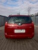 BARDZO zadbany PEUGEOT 5008 benzyna 2011 r TANIO !!!!!!! - 5