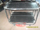 lampy naftowe - 8